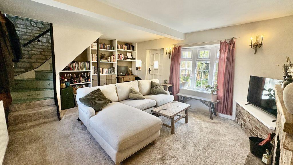 House in North Kesteven, Metheringham - View 4