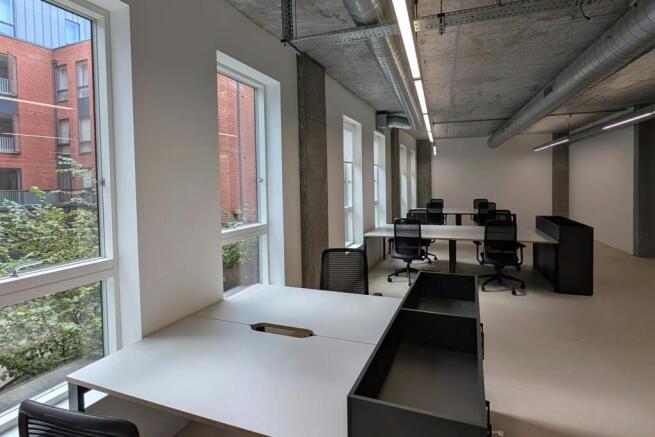 27-Downham-Road-N1-5AA-Haggerston-Hoxton-Office-Studio-Internal58-Dominion.London.jpg