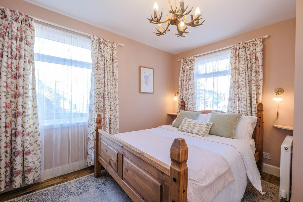 Additional image 17 of Sunnyside, Stevens Burn, New Deer, Turriff