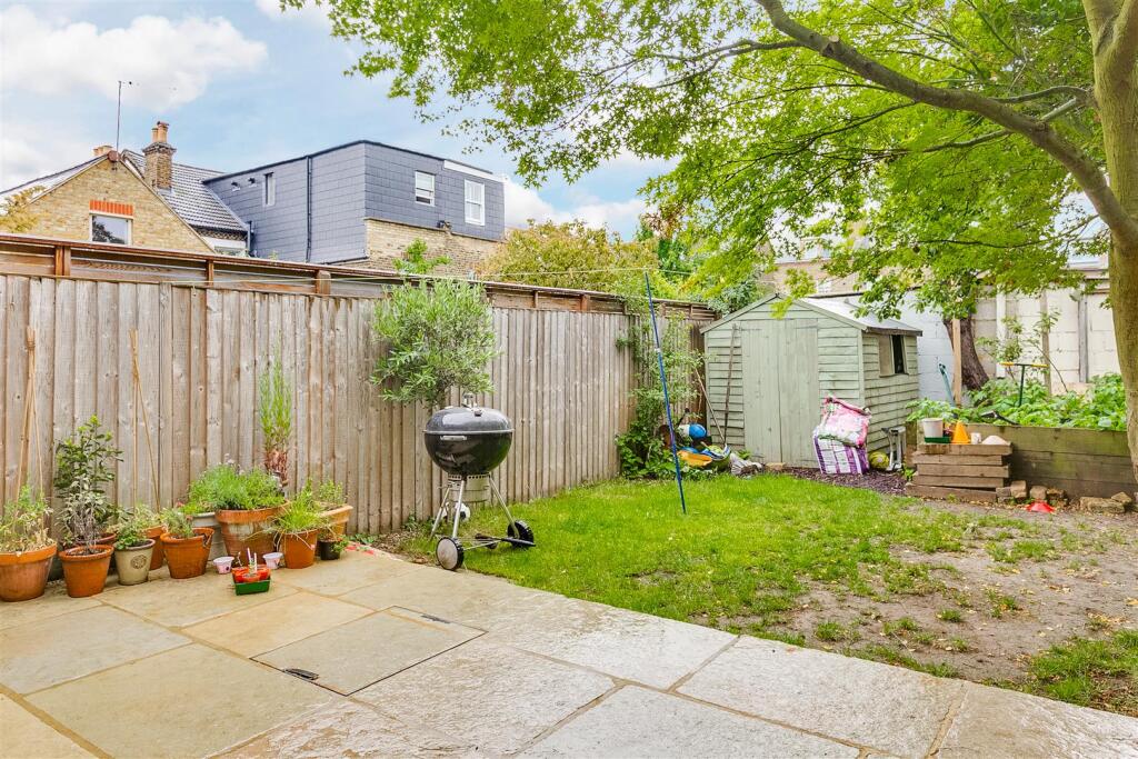 Property photo 8