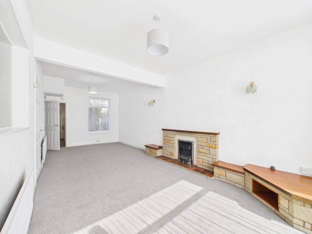 House in Hull, The Dukeries, Avenues - View 4
