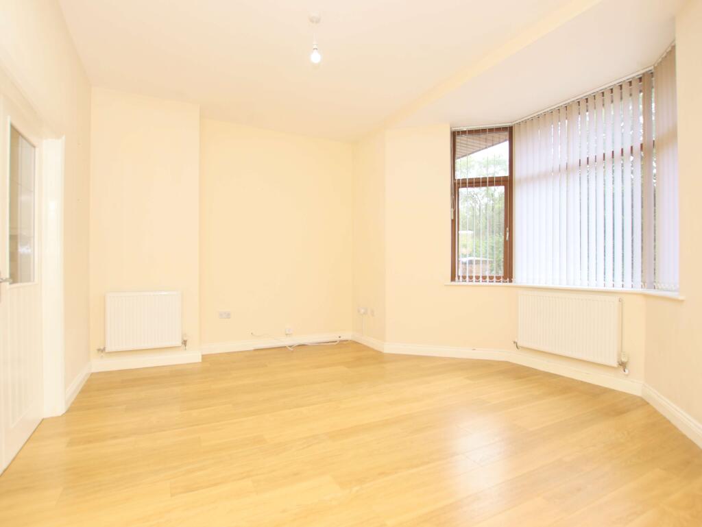 House in Tonyrefail - View 3