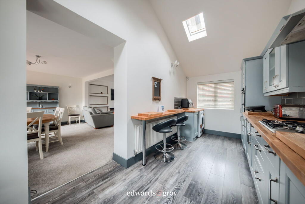 Additional image 6 of Middle Leaford, Shard End, Birmingham, B34 6HA