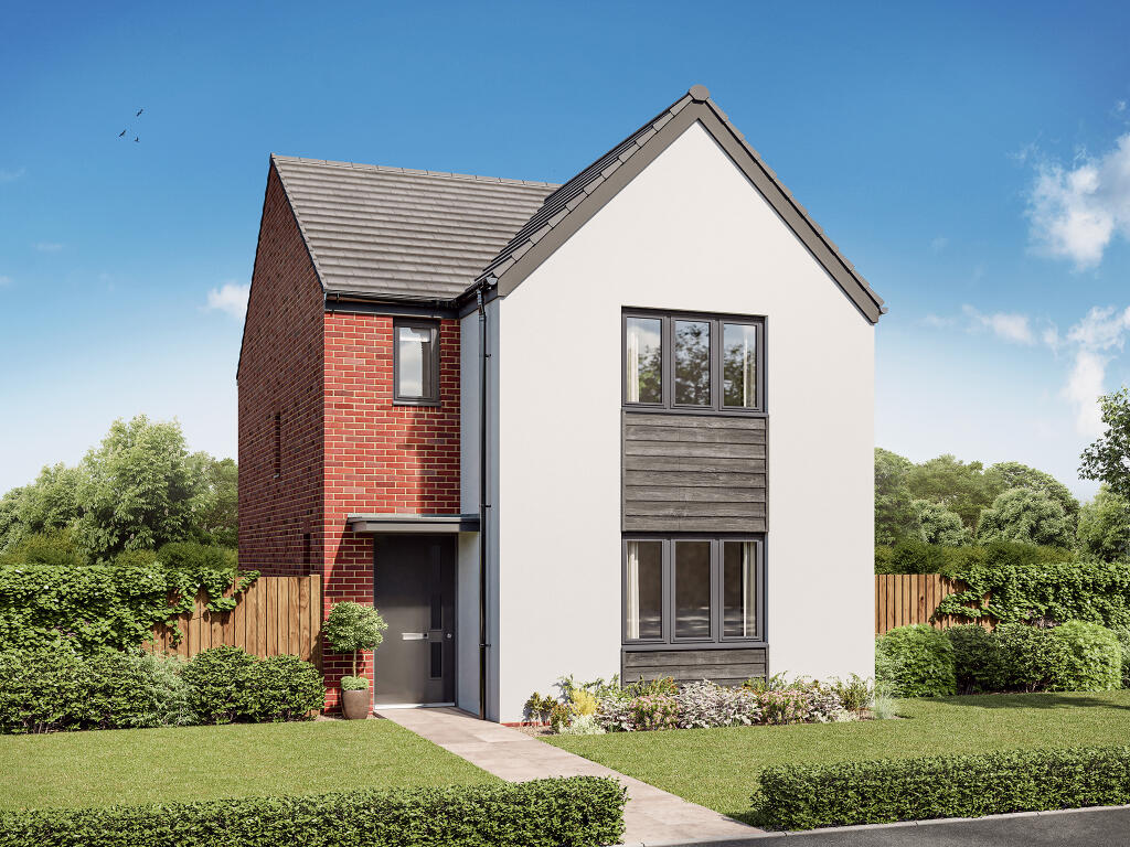 Main image of property: Laneside, Laneside Farm,
Victoria Road, Morley,
Leeds,
LS27 8LL