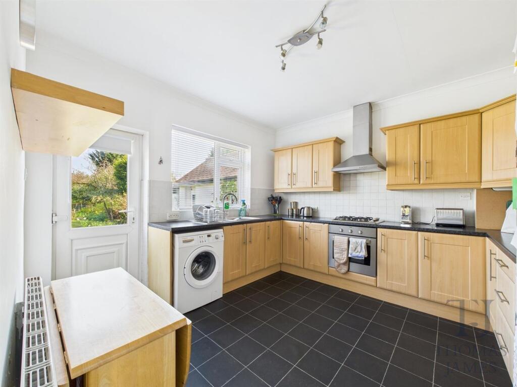 Loughborough Road, Bunny, NG11 - View 4