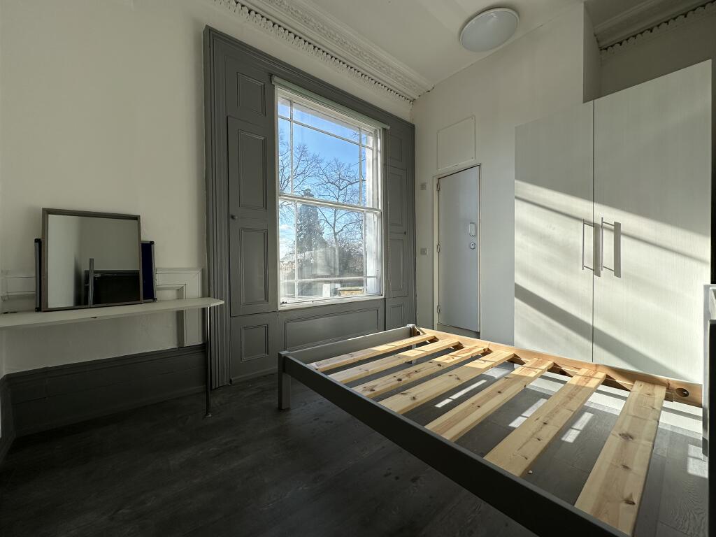 Main image of property: Warwick New Road, Leamington Spa