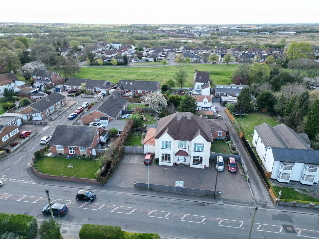 dji_fly_20250417_163704_131_ _photo.JPG