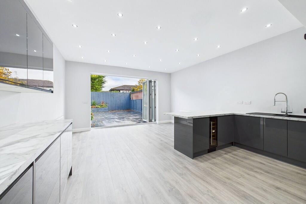 Main image of property: Carleton Drive, Penwortham