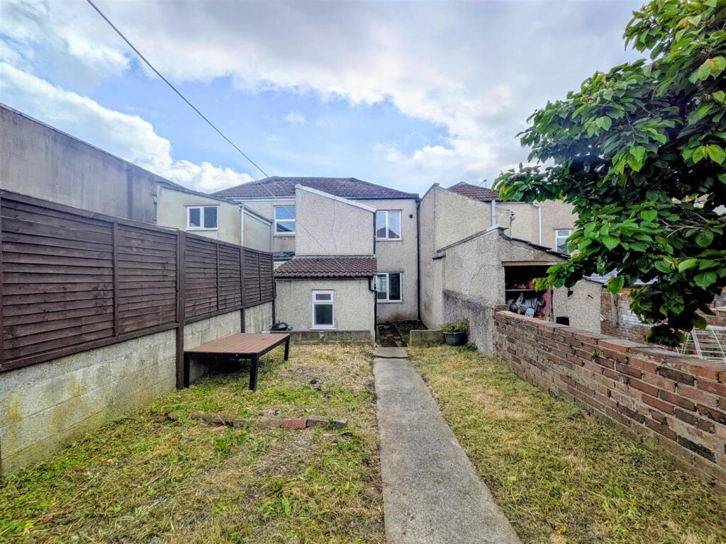Property photo 10