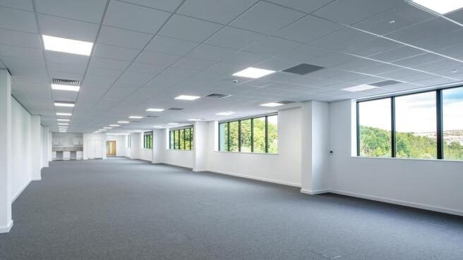 Horizon unit 7 Offices .jpg