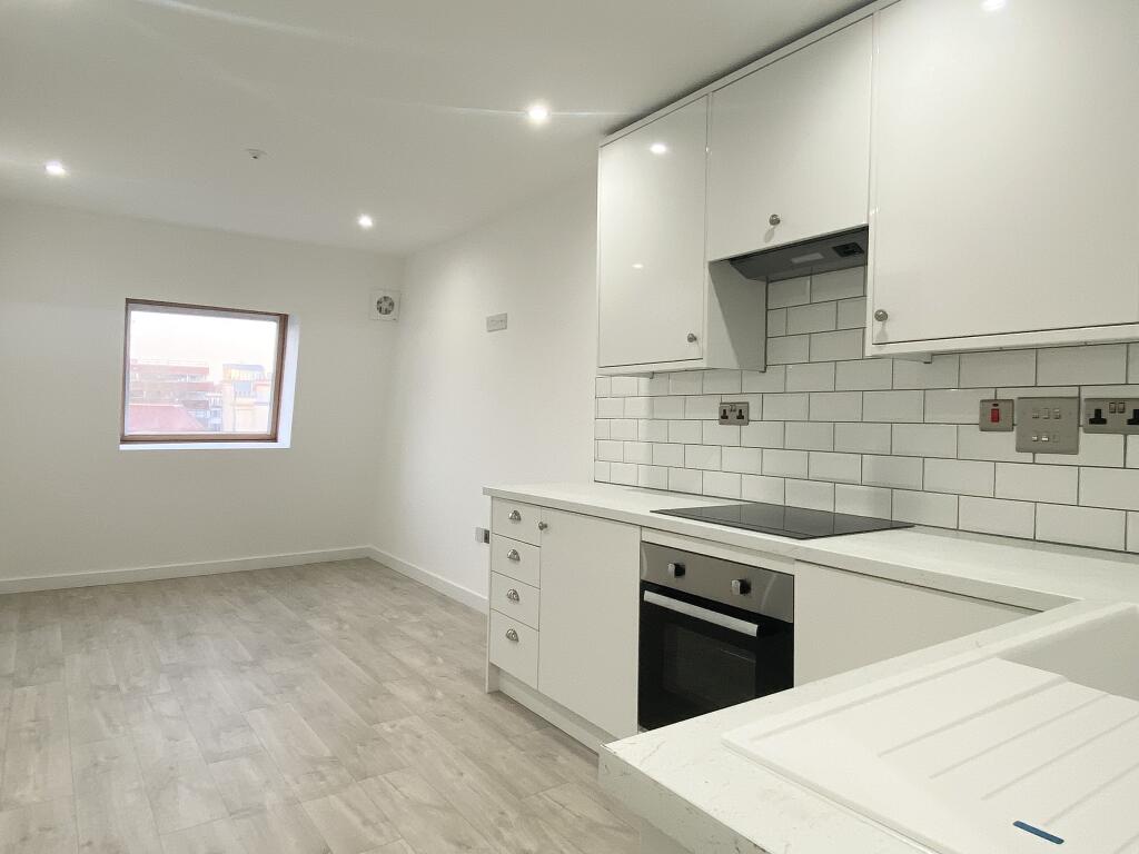 Main image of property: Cromwell Square, IPSWICH