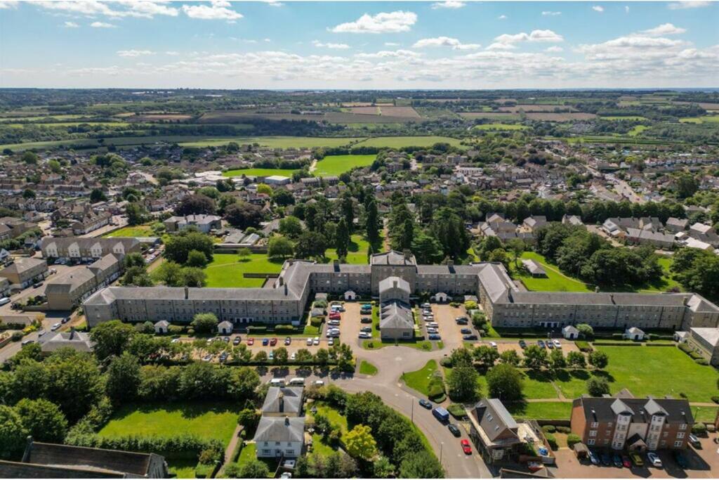 Main image of property: Tarragon Road, Maidstone, ME16