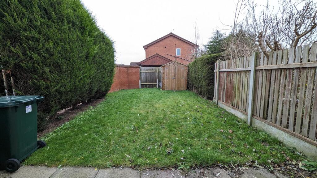 Property photo 7
