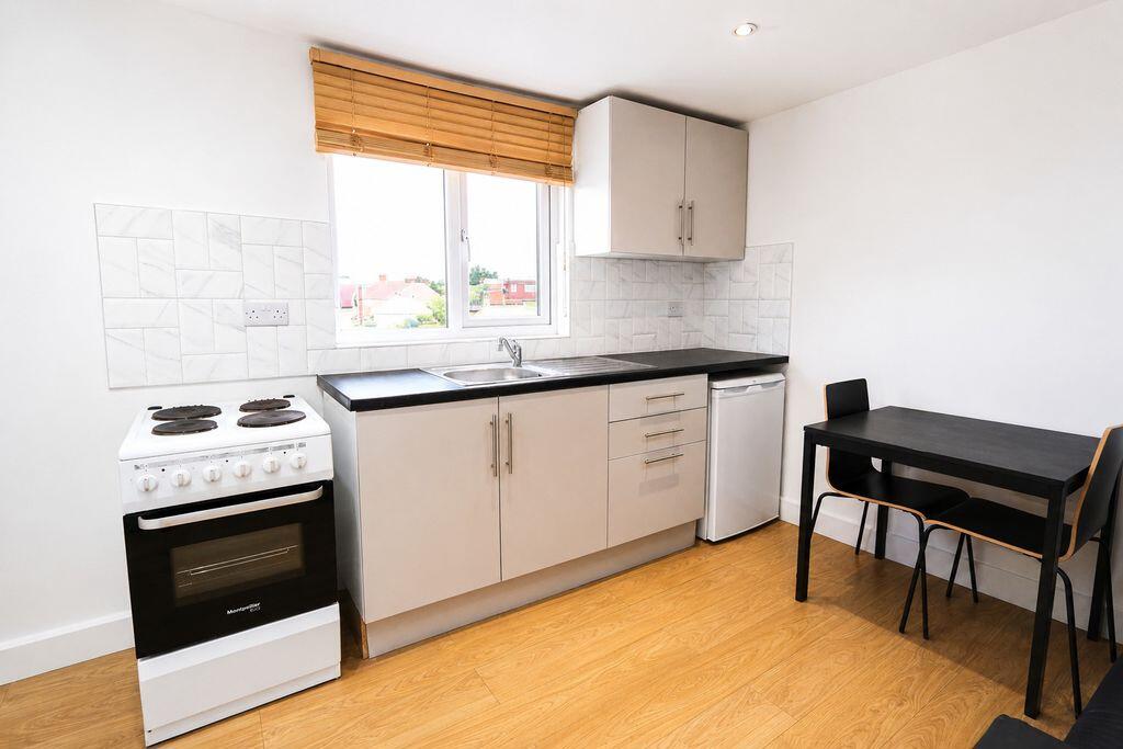 Main image of property: Windmill Road, Edmonton N18