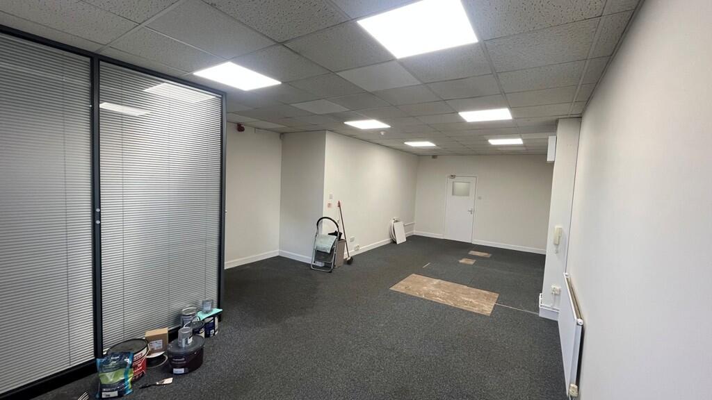 Additional image 3 of 18 Albert Road, Tamworth, Staffordshire, B79 7JN