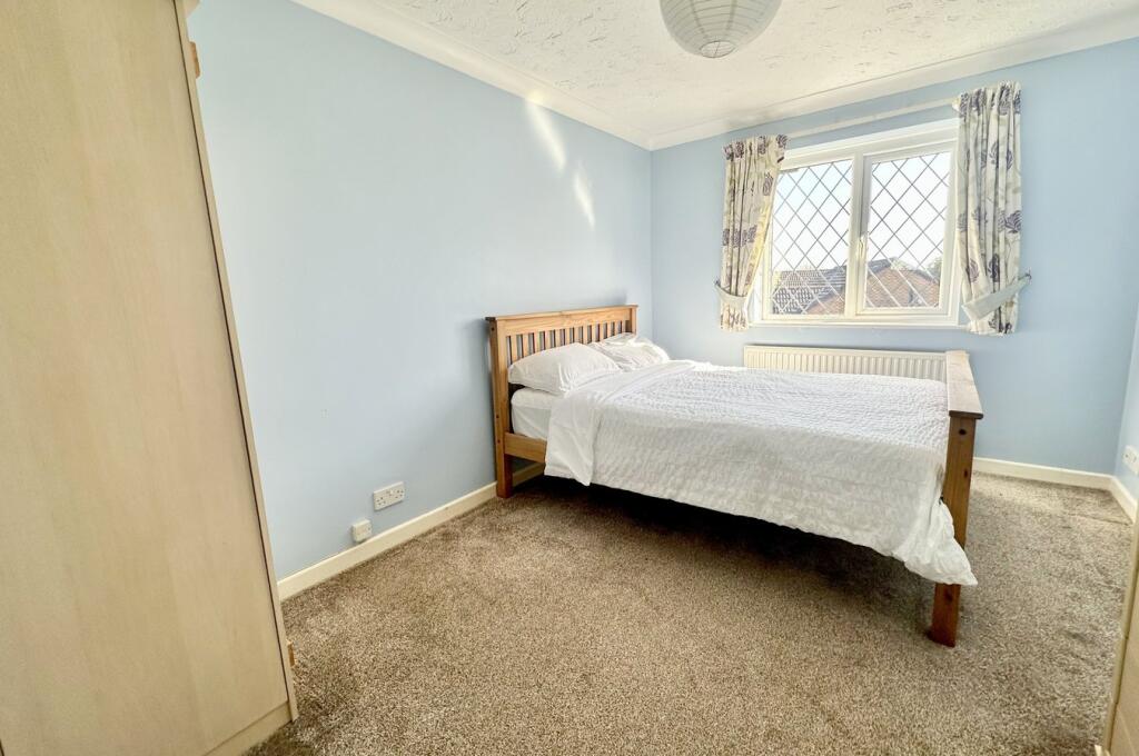 Additional image 10 of Baverstock Road, Talbot Village, Poole, BH12