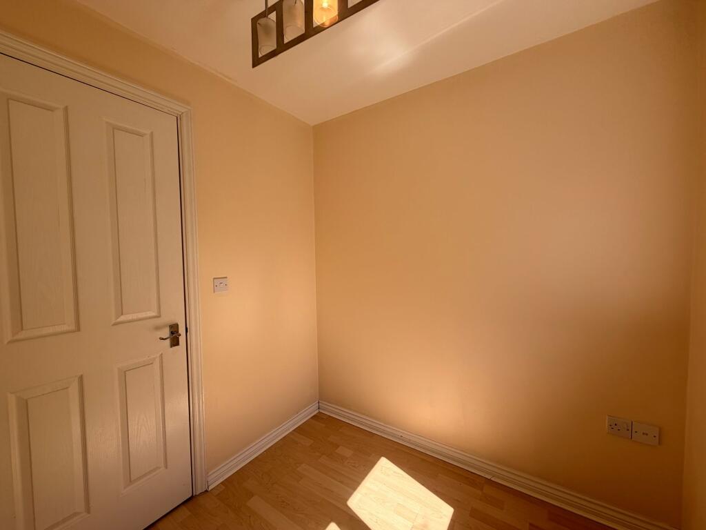 Additional image 14 of Netherhouse Close, Birmingham, B44