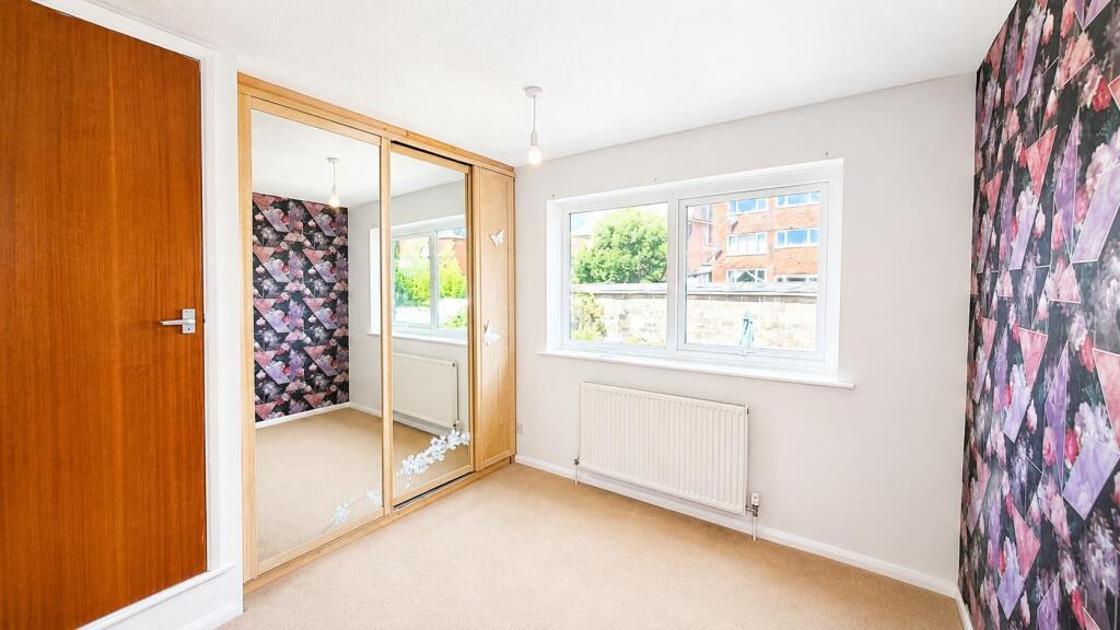 House in Tonbridge - View 4