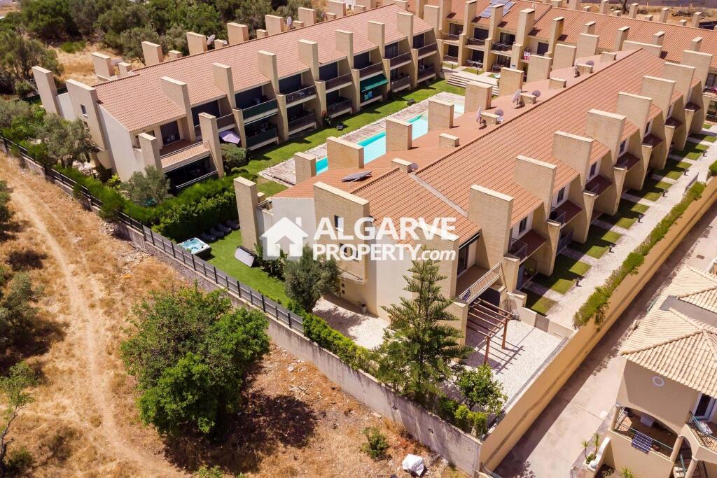 Main image of property: Algarve, Boliqueime