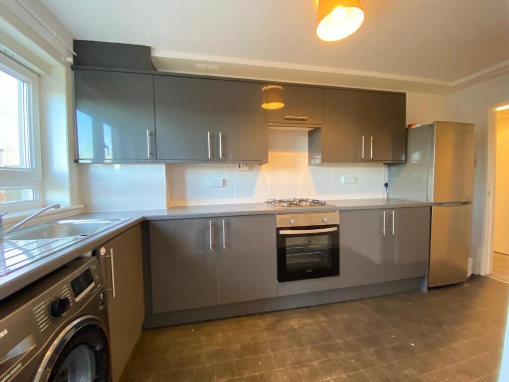 Main image of property: Walker Drive, South Queensferry EH30 9RS