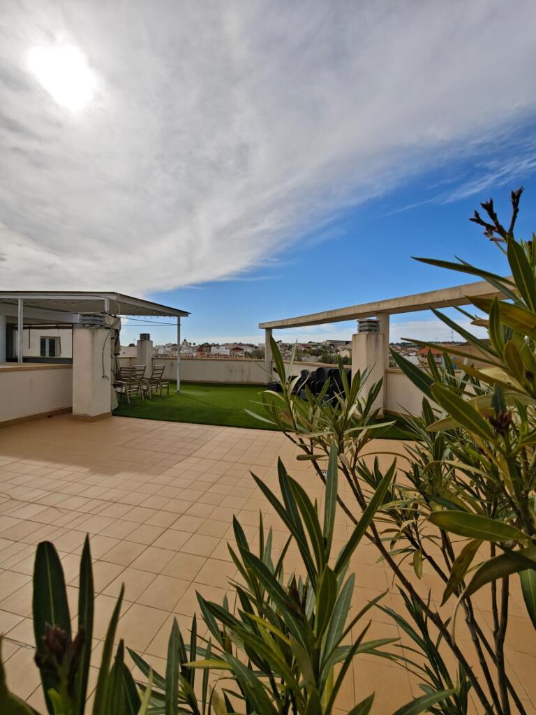 Main image of property: Valencia, Alicante, San Miguel de Salinas