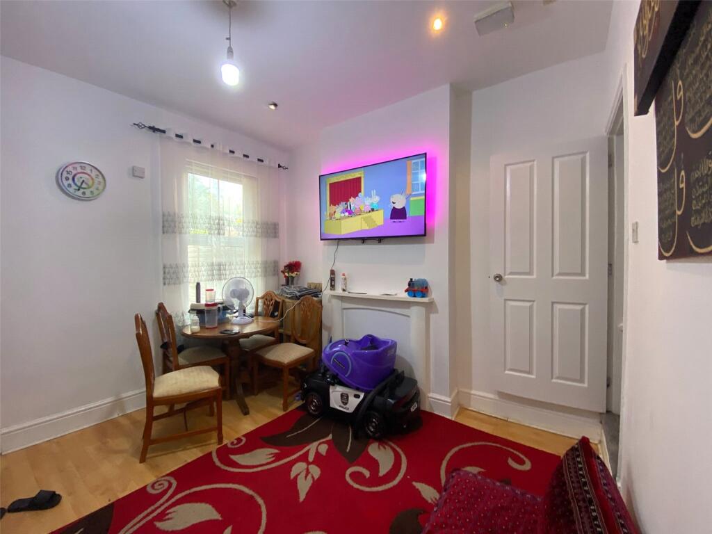 House in Birmingham - View 5