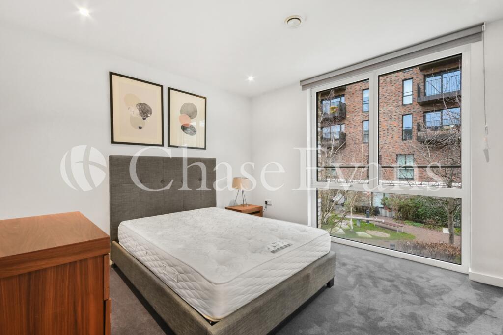 3 bedroom house for rent