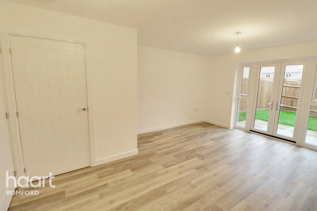 Main image of property: Brimstone Place, Harold Hill