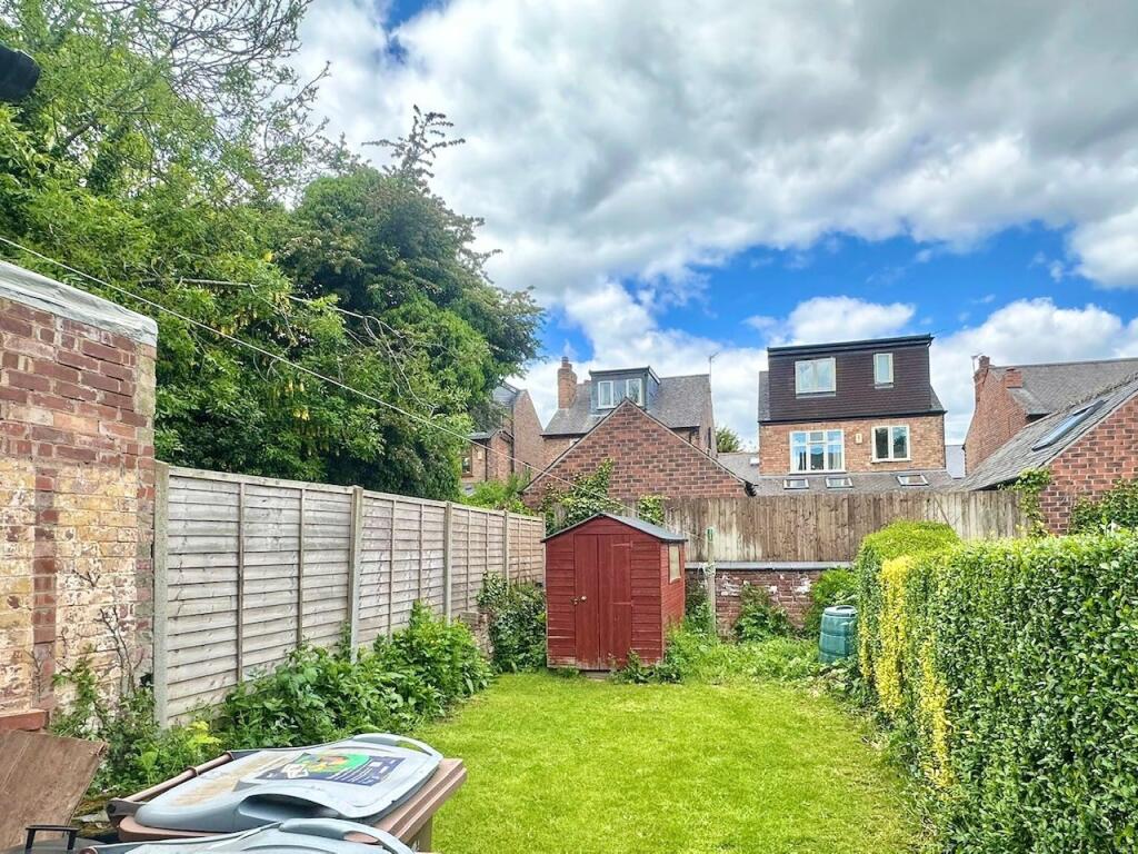 Property photo 6