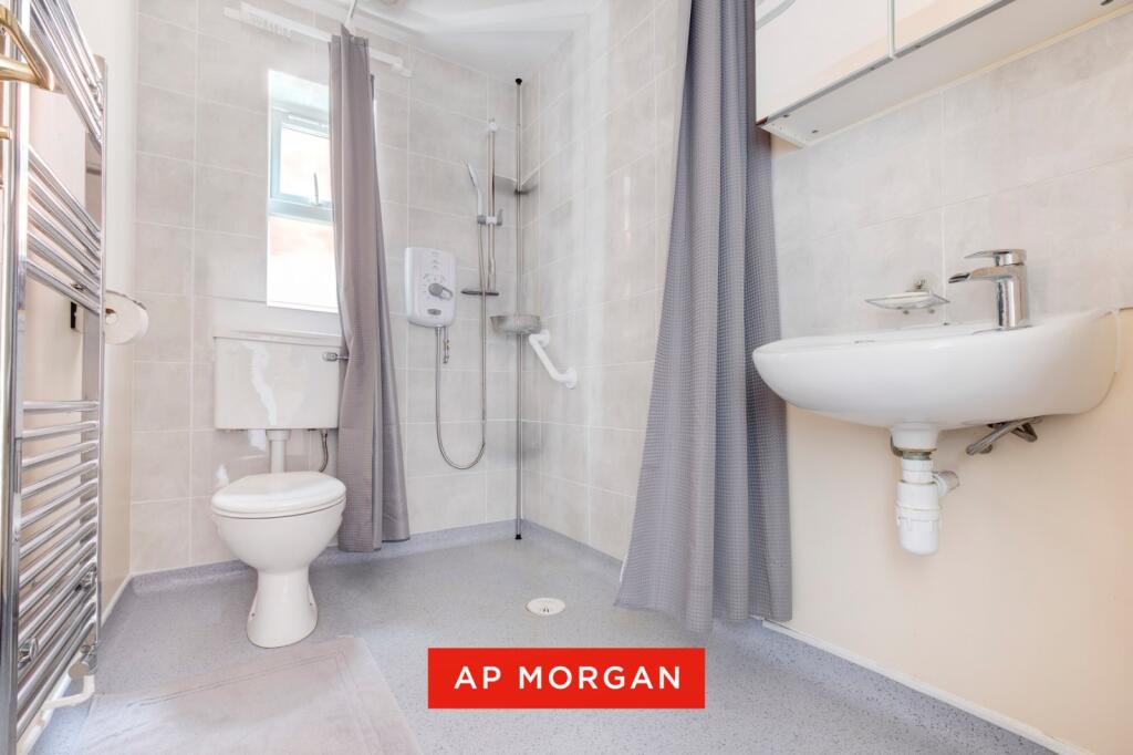 Additional image 14 of Rowan Drive, Birmingham, West Midlands, B28