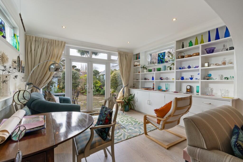 House in Arun, Aldwick - View 5