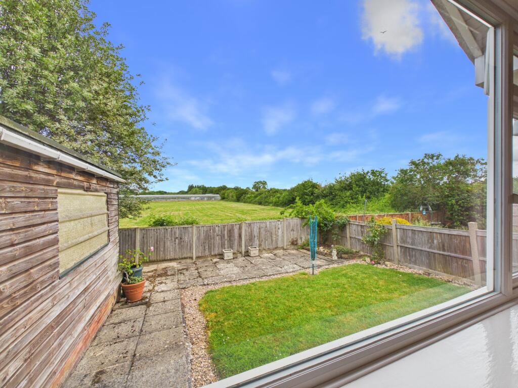 Banks Road, Badsey, WR11 photo 4