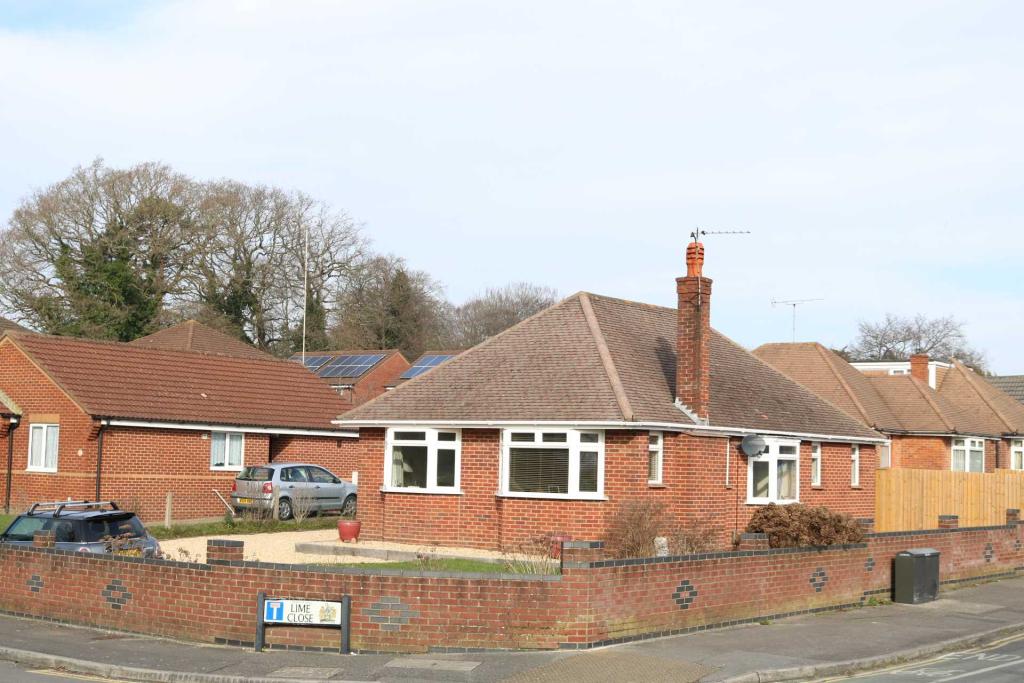 Photo of the property