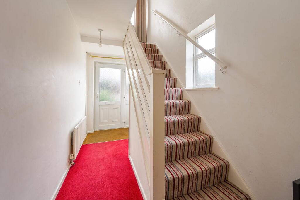 House in South Kesteven, Grantham - View 5