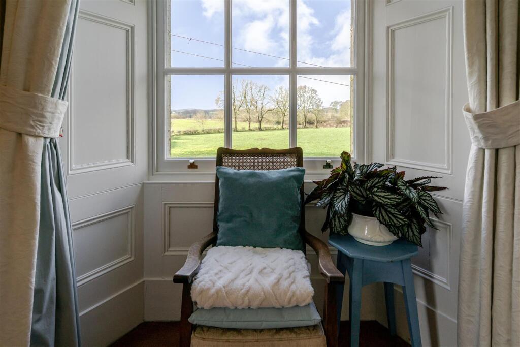 Additional image 25 of Craigvar, Peel Green, Hellifield, Skipton