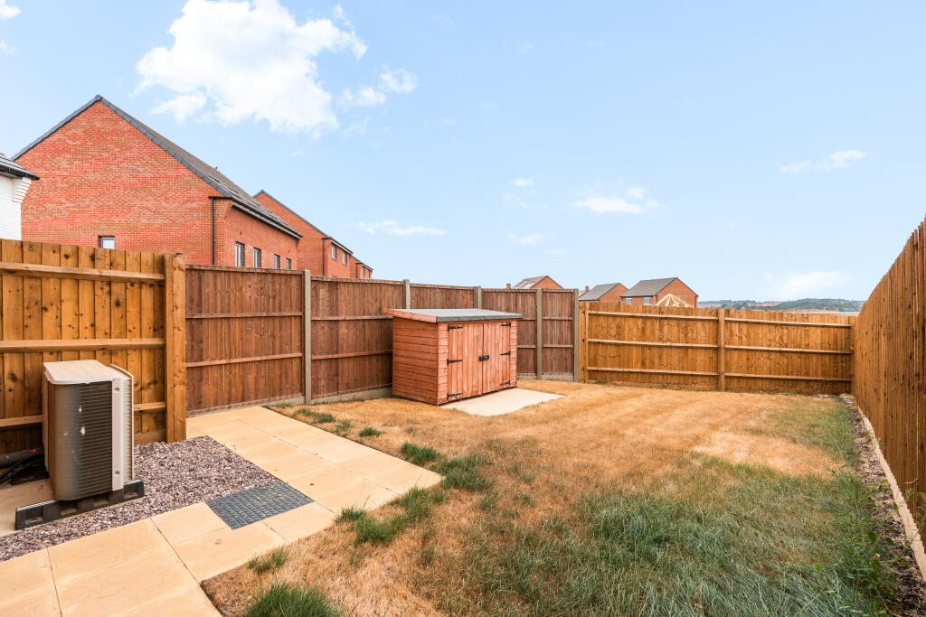 Property photo 8