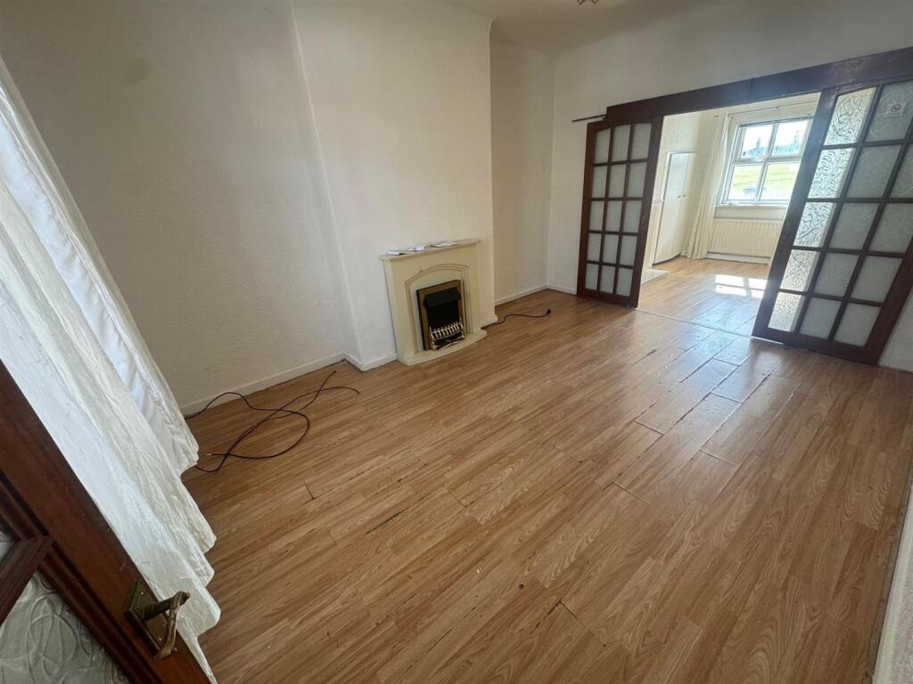 Main image of property: Bradley Street, Peterlee