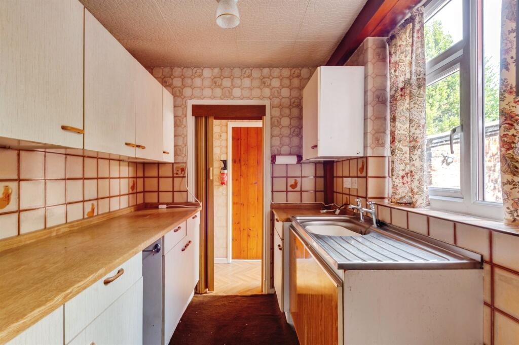 House in Warrington - View 5