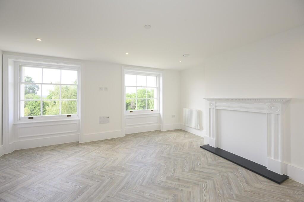 Apartment in Tonbridge and Malling, Hildenborough - View 3