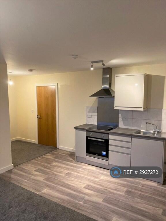 Main image of property: Bath Street, Ilkeston, DE7