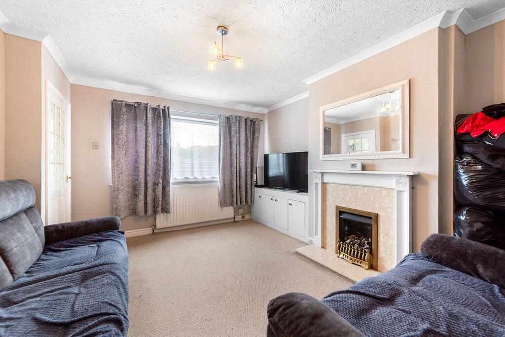 House in Birmingham, West Midlands - View 2