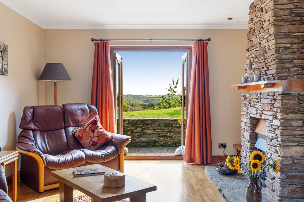 House in Torquay - View 4