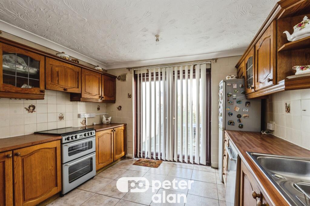 House in Swansea - View 5