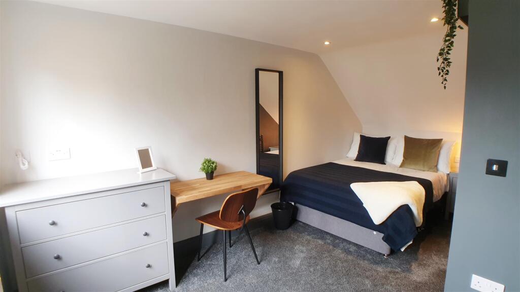 Additional image 13 of Bittell Close, Northfield, Birmingham