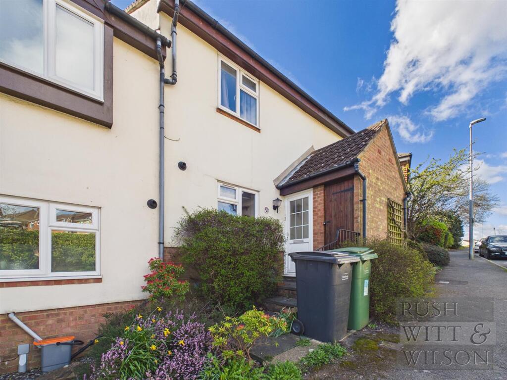 Main image of property: Little Ridge Avenue, St Leonards On Sea
