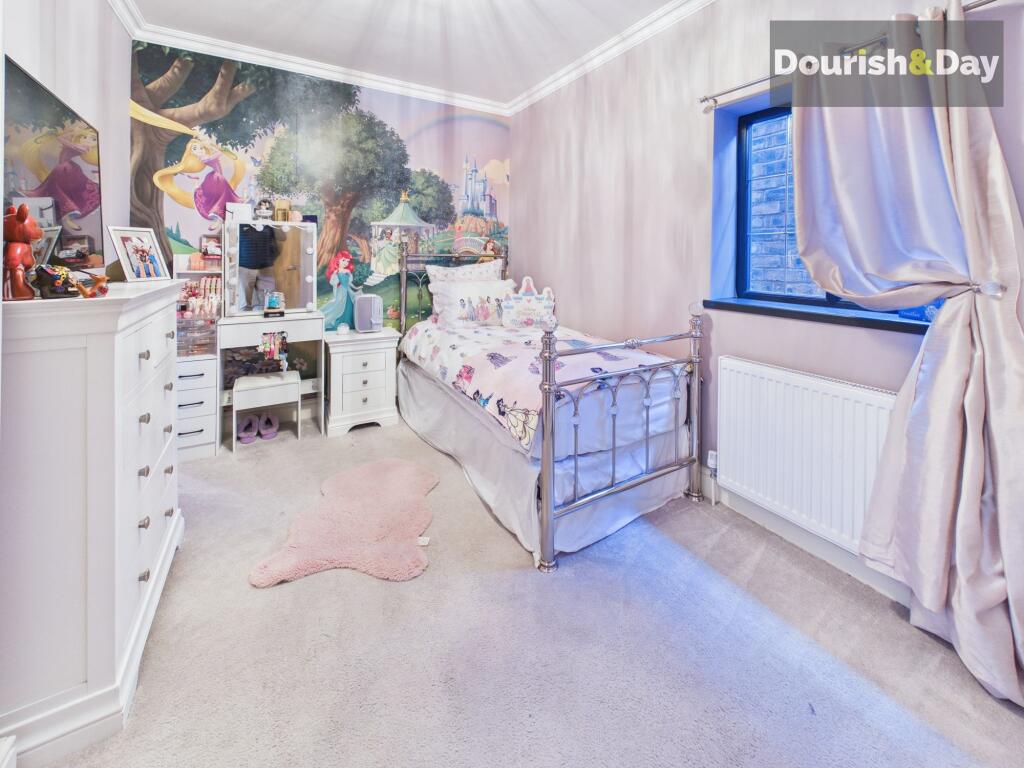 House in Wolverhampton - View 5