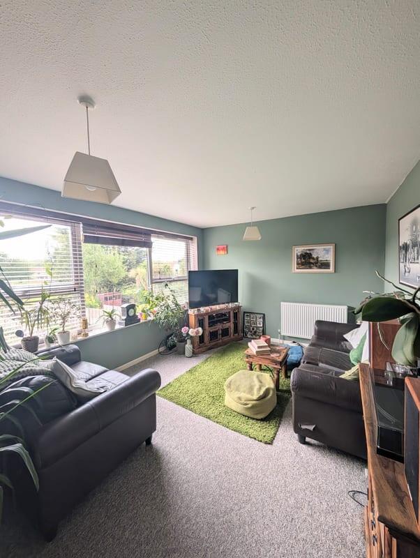 House in Bristol, Speedwell - View 3