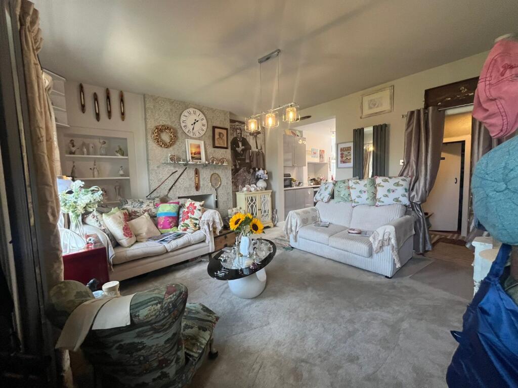 Additional image 4 of Wellhouse Square, Barnoldswick, Lancashire, BB18