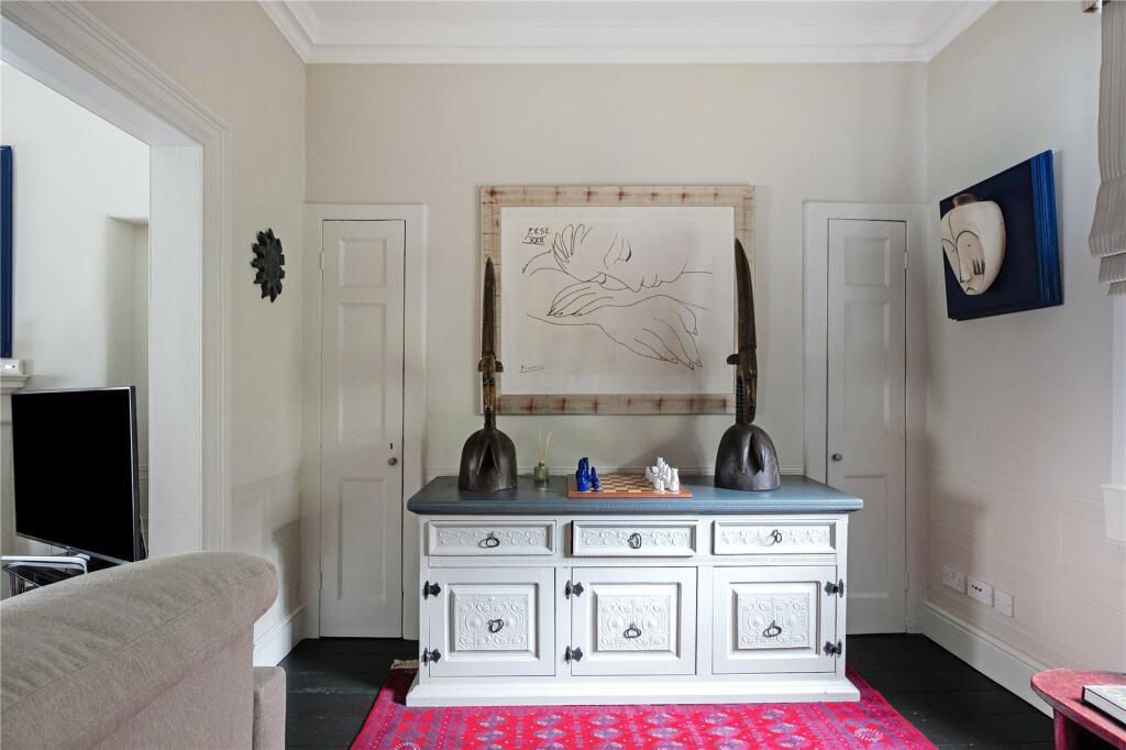 Additional image 16 of Henry Street, Bath, Somerset, BA1