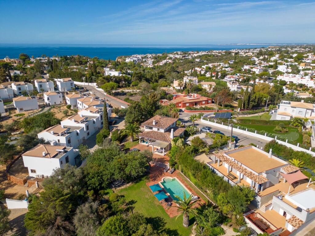 Main image of property: Algarve, Carvoeiro